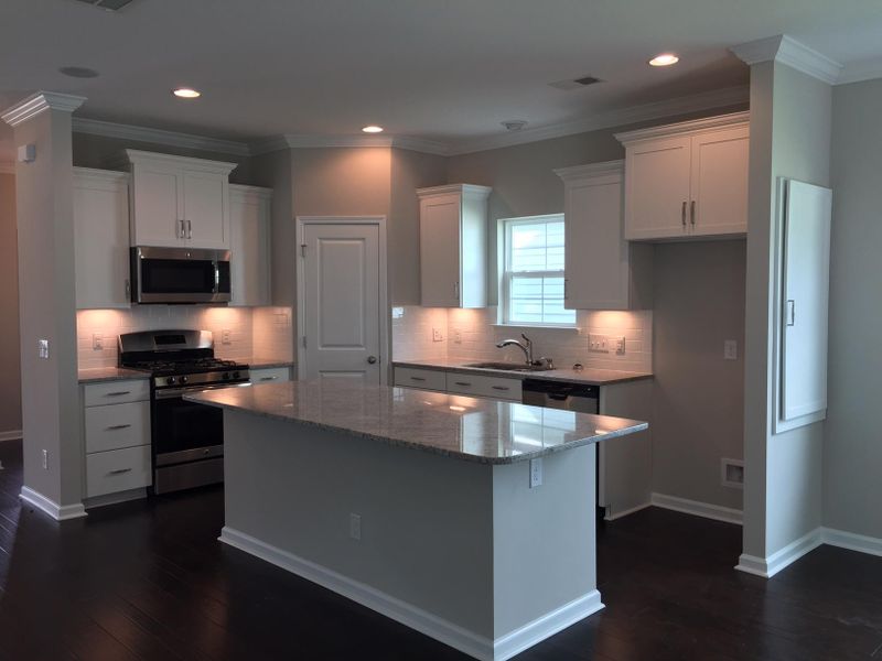 3044 Plumier Pl, Charleston, SC 29414