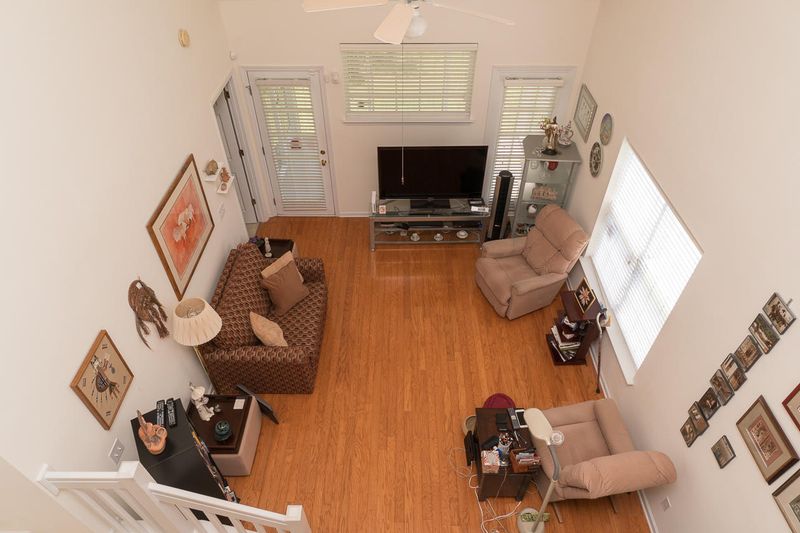 200 Poplar Grove Pl, Summerville, SC 29483
