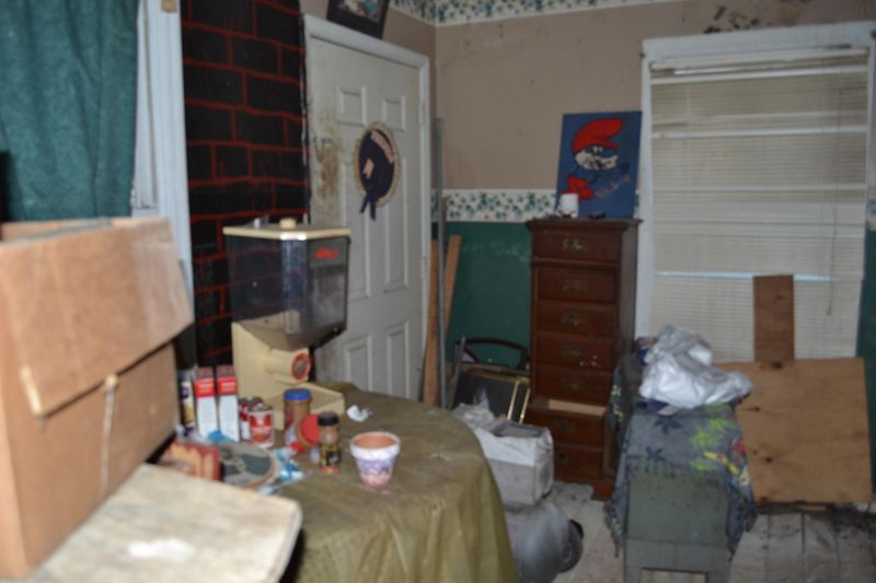 9 Hope St, Charleston, SC 29403
