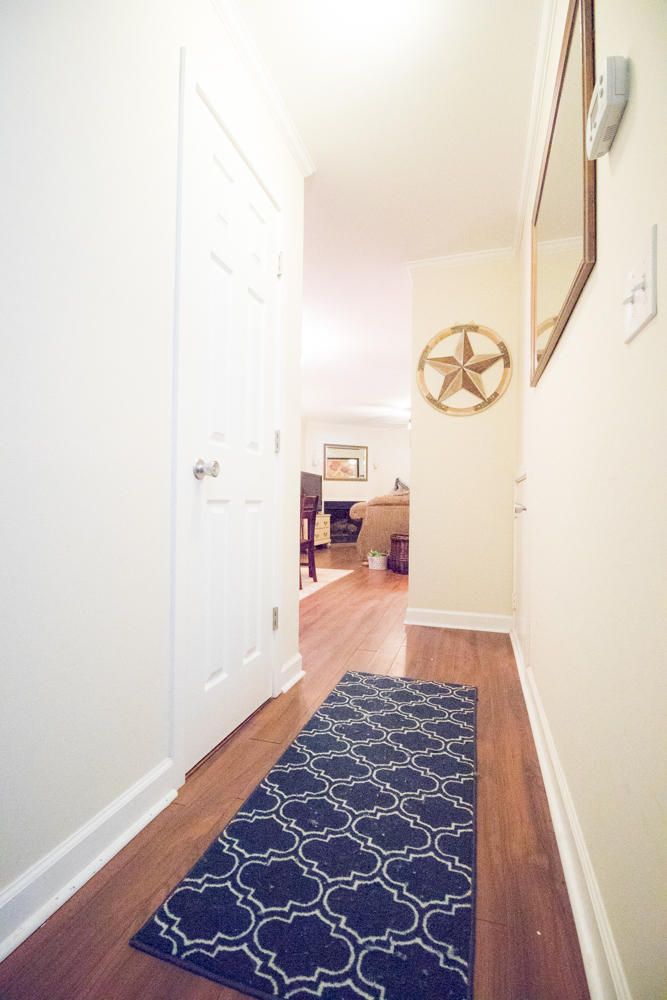 2765 Jobee Dr #5, Charleston, SC 29414