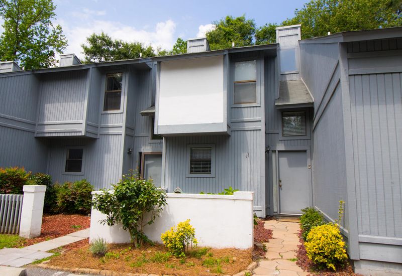 2765 Jobee Dr #5, Charleston, SC 29414