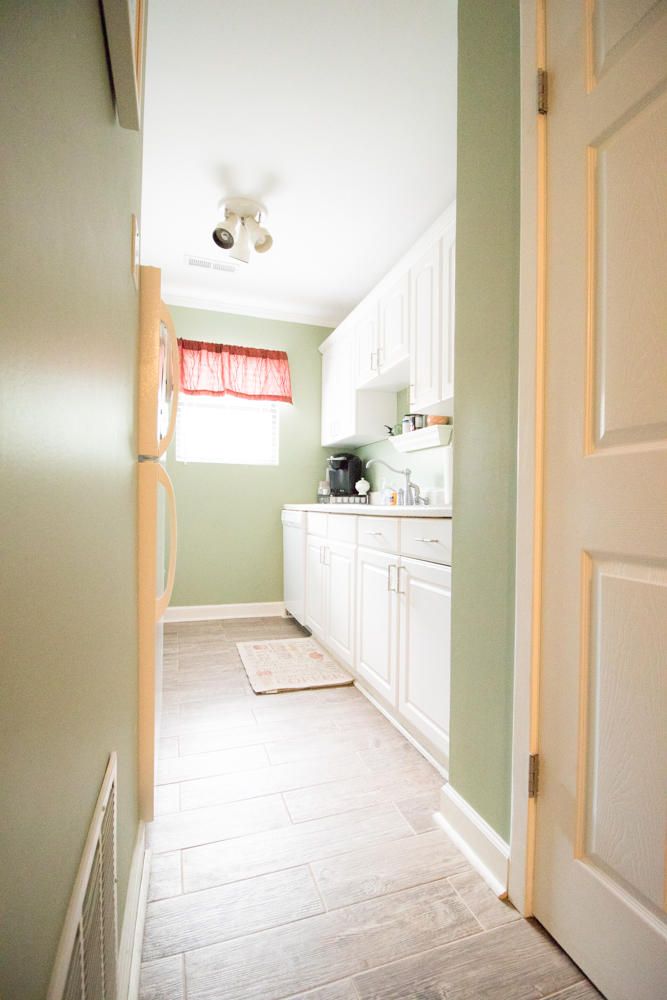 2765 Jobee Dr #5, Charleston, SC 29414