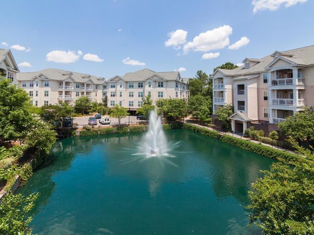 2244 Ashley Crossing Dr #622, Charleston, SC 29414