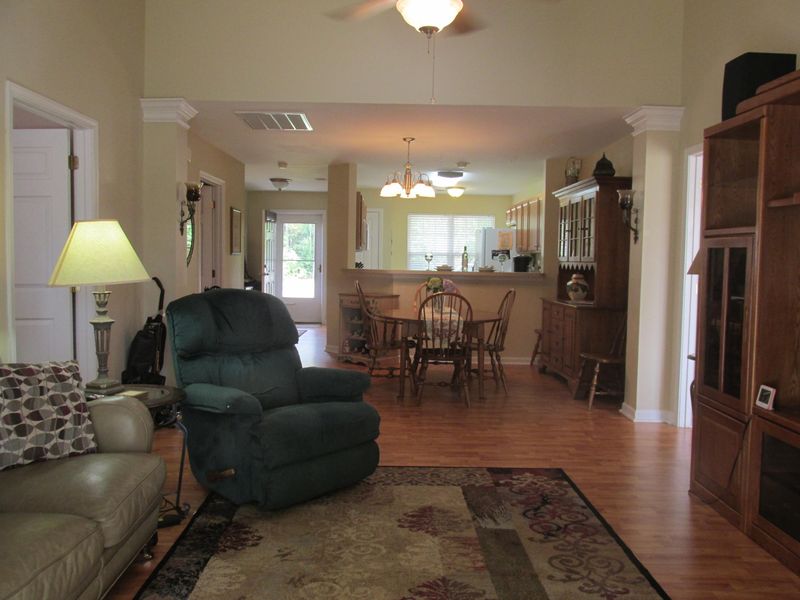 1294 River Rock Rd, Hanahan, SC 29410
