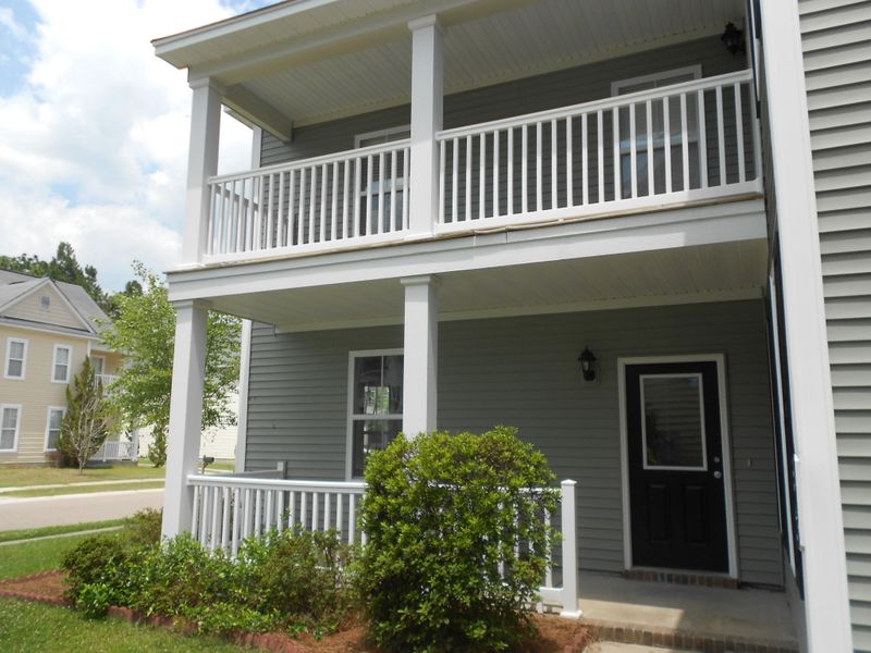 545 Delafield Dr, Summerville, SC 29483
