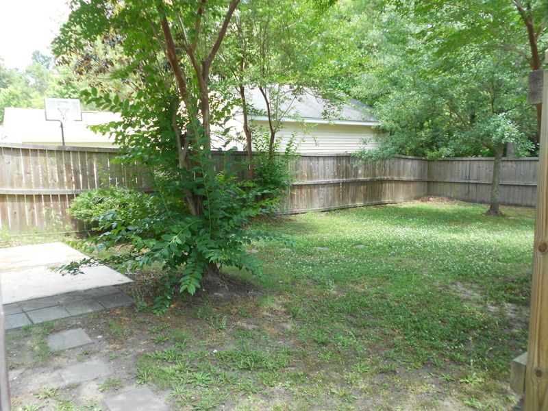 545 Delafield Dr, Summerville, SC 29483