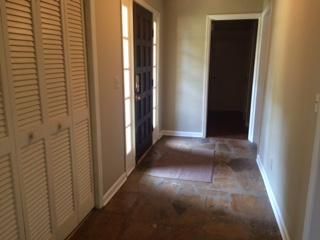 1014 Sea Gull Dr, Mount Pleasant, SC 29464