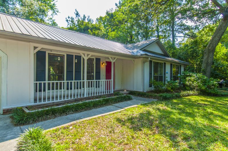 32 Wyecreek Ave, Charleston, SC 29412