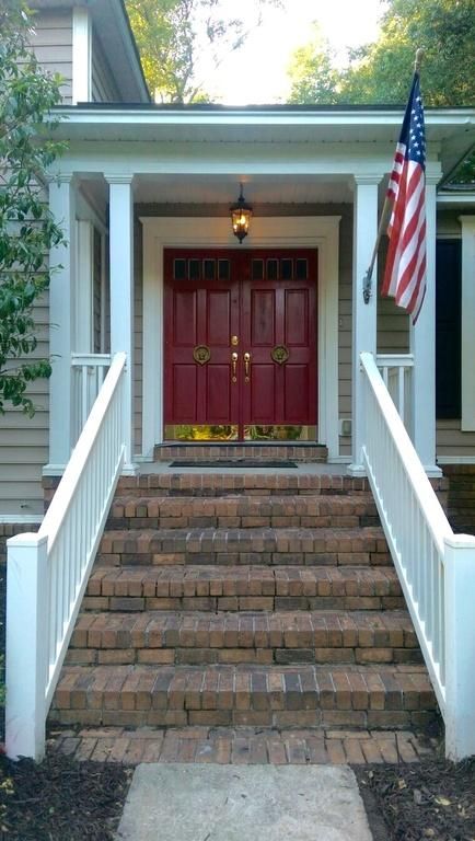 950 Night Heron Dr, Mount Pleasant, SC 29464