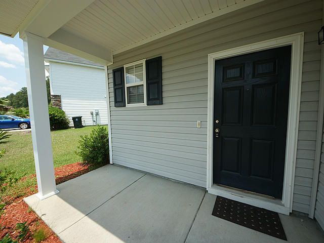 242 Woodbrook Way, Moncks Corner, SC 29461