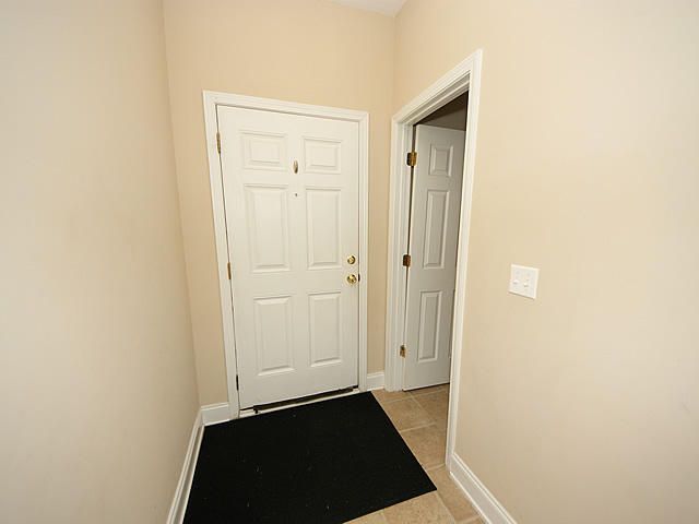 242 Woodbrook Way, Moncks Corner, SC 29461
