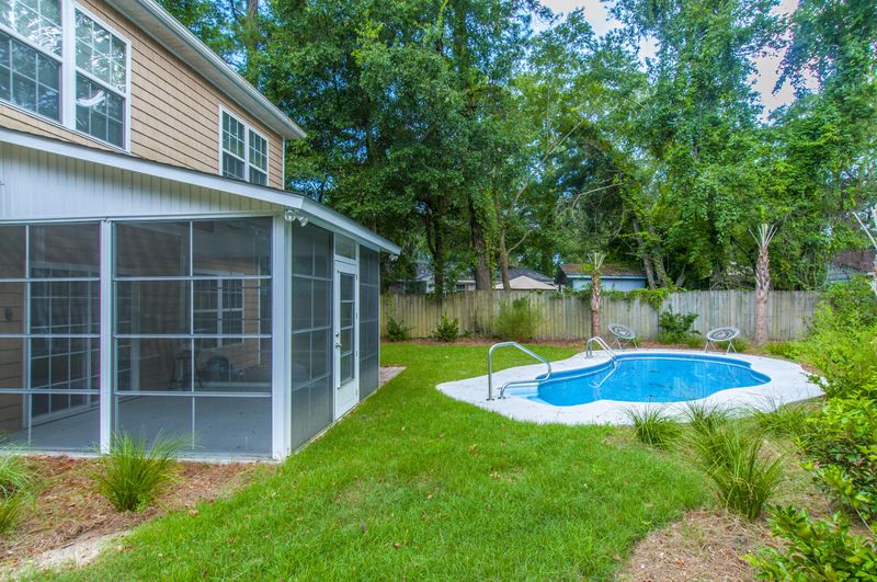 560 Cecilia Cove Dr, Charleston, SC 29412