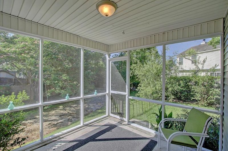 111 Toura Ln, Charleston, SC 29414