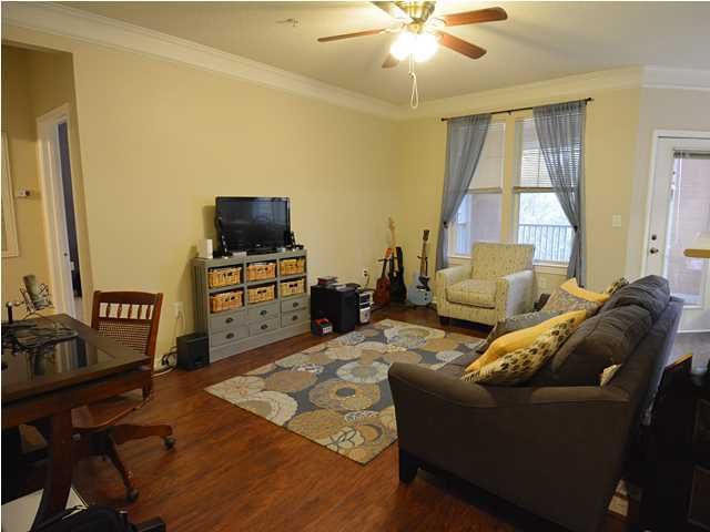 2222 Chatelain Way, Mount Pleasant, SC 29464