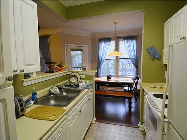 2222 Chatelain Way, Mount Pleasant, SC 29464