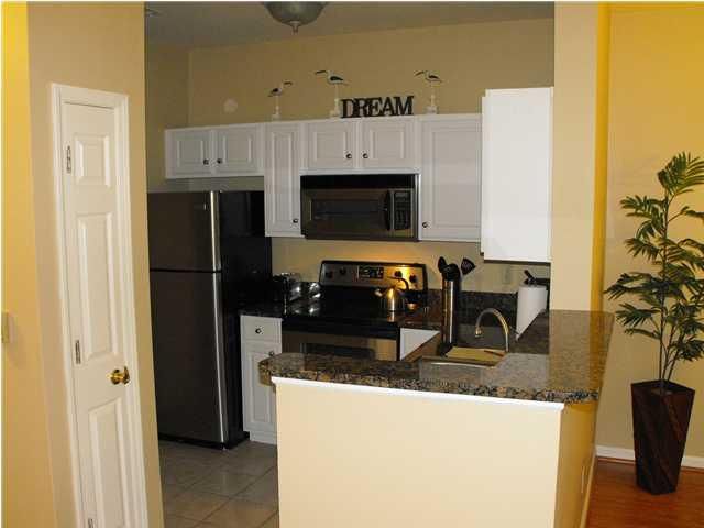 1600 Long Grove Dr #1114, Mount Pleasant, SC 29464