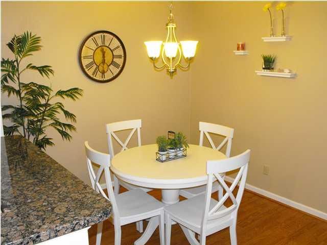 1600 Long Grove Dr #1114, Mount Pleasant, SC 29464