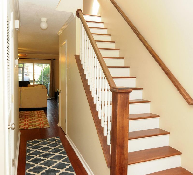 13 Town Park Ln #13 C, Charleston, SC 29412