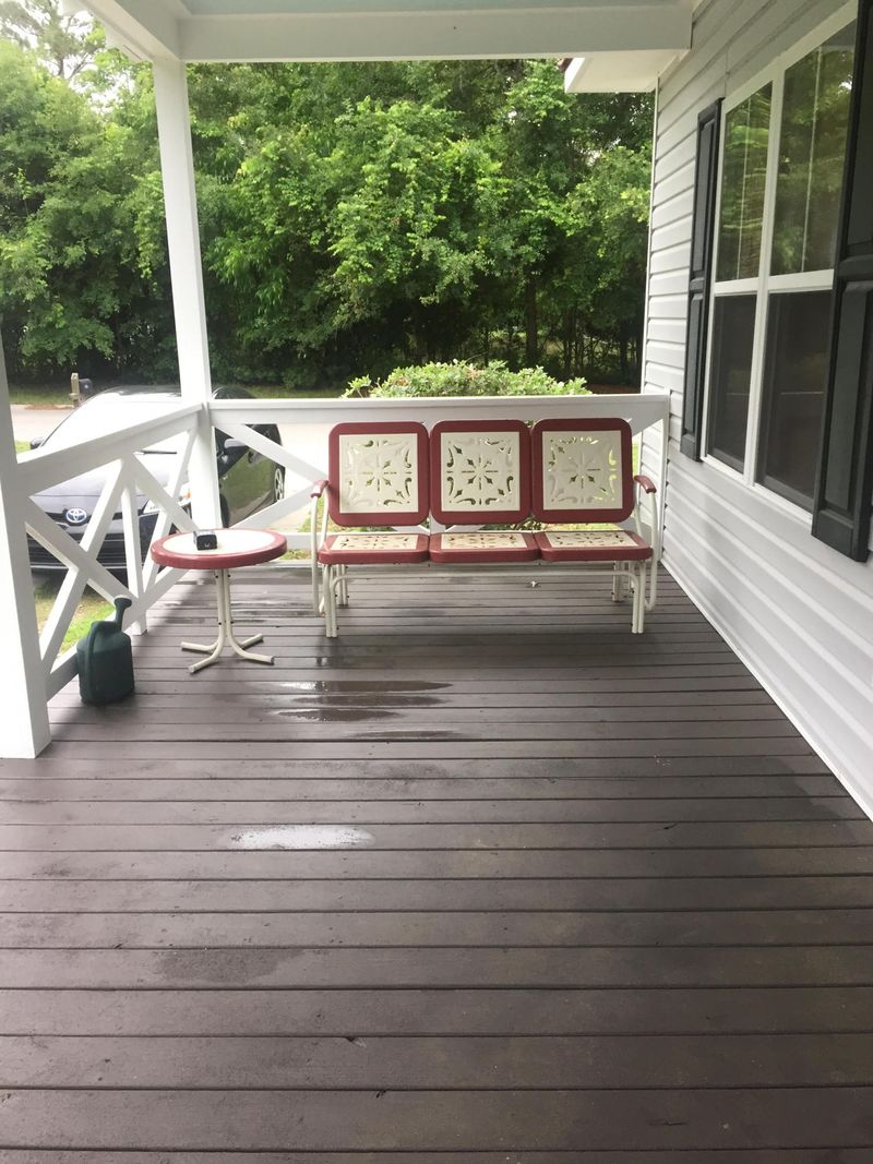 1481 Little Rock Blvd, Charleston, SC 29412