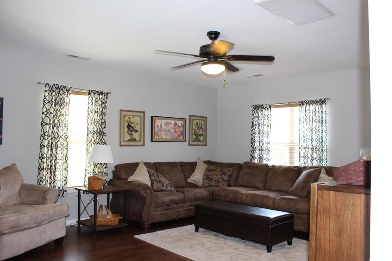 5077 Ballantine Dr, Summerville, SC 29485