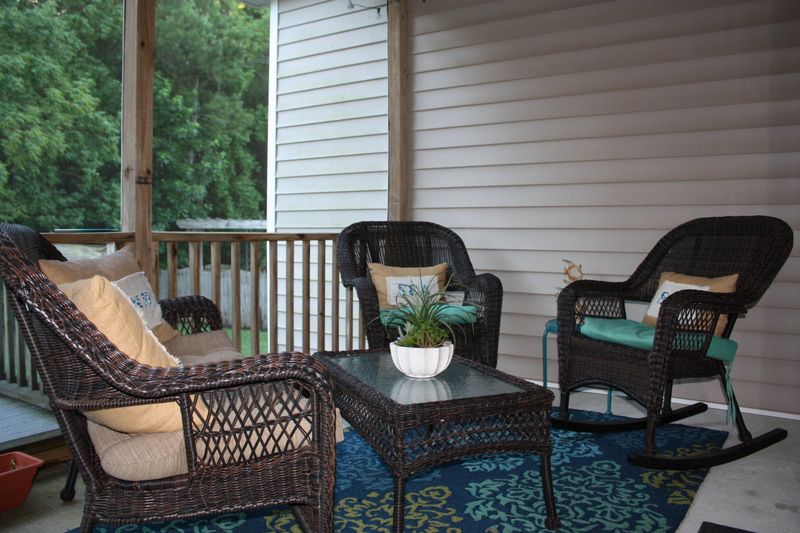 2116 Summerwood Dr, Mount Pleasant, SC 29466