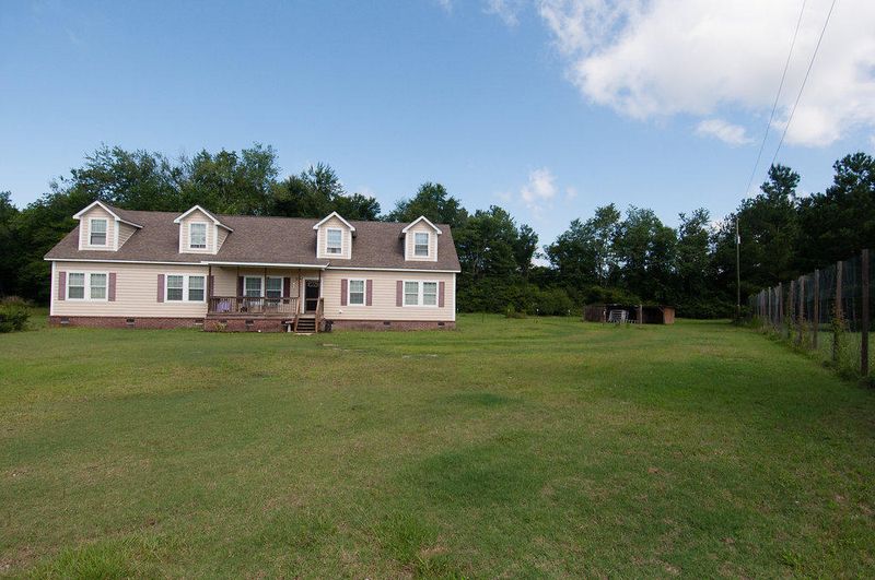 126 Brown Loop, Harleyville, SC 29448