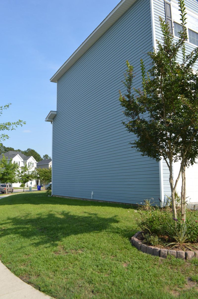 4050 Hartland St, Charleston, SC 29414