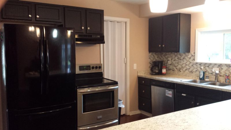 73 University Dr, Ladson, SC 29456