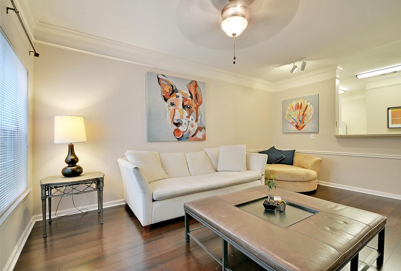 2114 Telfair Way #2114, Charleston, SC 29412