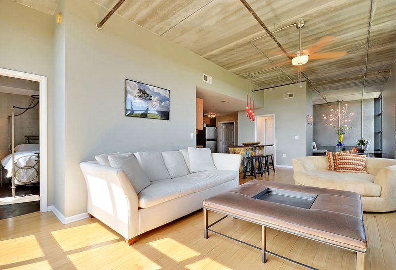 1 Cool Blow St #146, Charleston, SC 29403