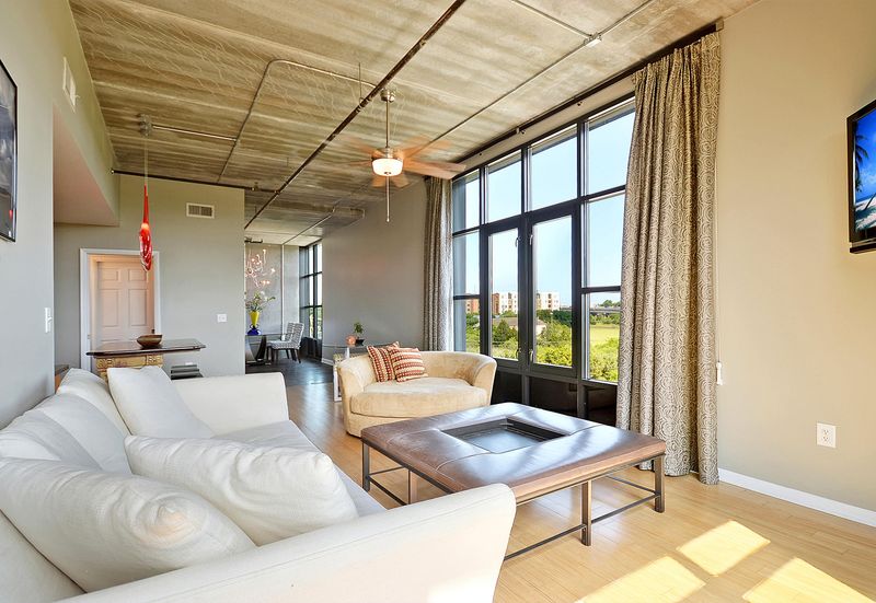 1 Cool Blow St #146, Charleston, SC 29403