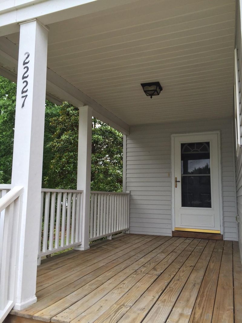 2227 Sawmill Trace Ln, North Charleston, SC 29420