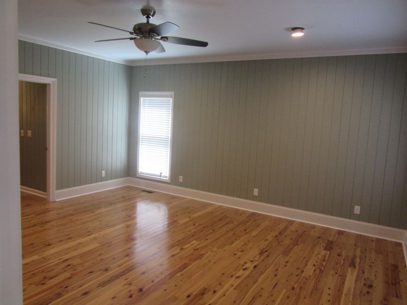820 Old Cordesville Rd, Moncks Corner, SC 29461