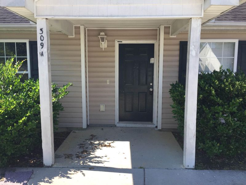 309 Julia Carolina Ave #A, Moncks Corner, SC 29461