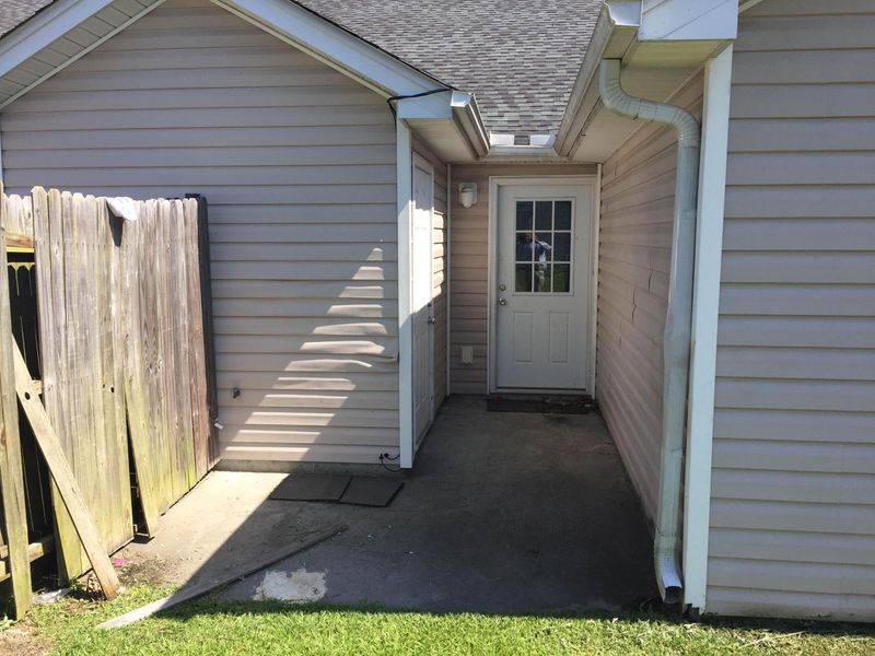 309 Julia Carolina Ave #A, Moncks Corner, SC 29461