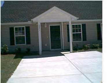309 Julia Carolina Ave #A, Moncks Corner, SC 29461