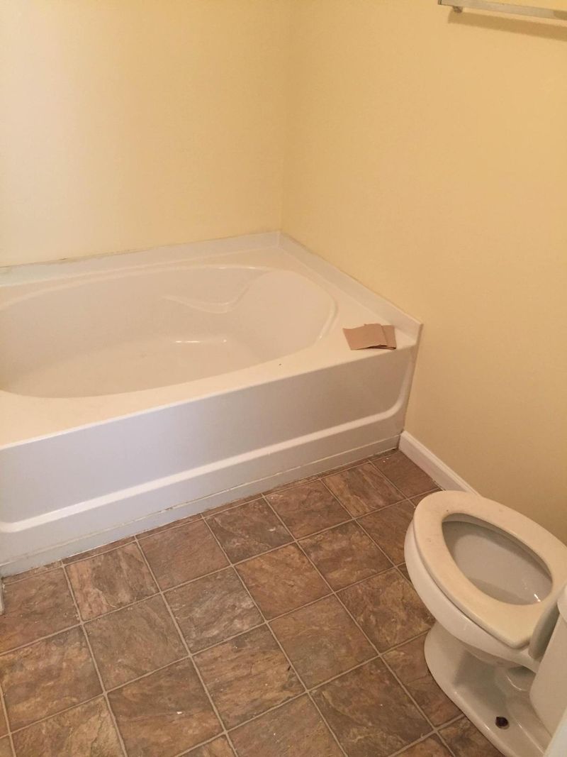 309 Julia Carolina Ave #A, Moncks Corner, SC 29461