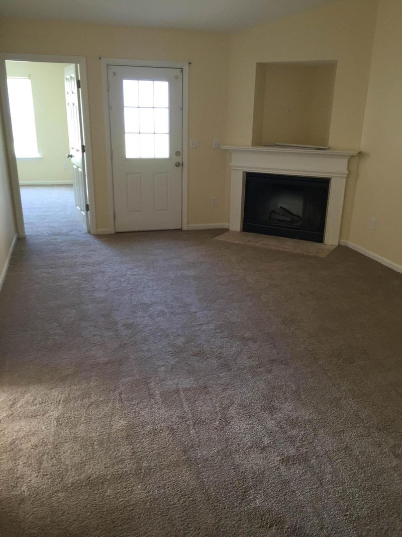 309 Julia Carolina Ave #A, Moncks Corner, SC 29461