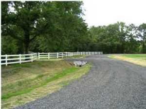 7 Farm House Rd, Ravenel, SC 29470