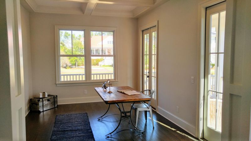 2756 Fountainhead Way, Mount Pleasant, SC 29466