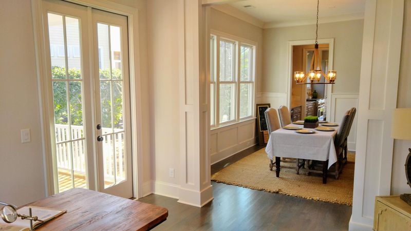 2756 Fountainhead Way, Mount Pleasant, SC 29466