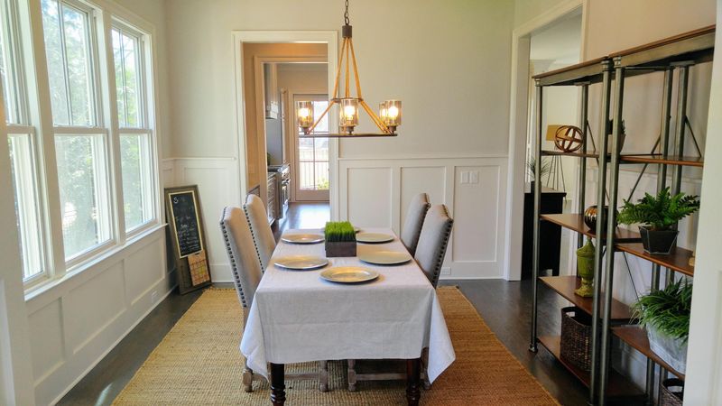 2756 Fountainhead Way, Mount Pleasant, SC 29466