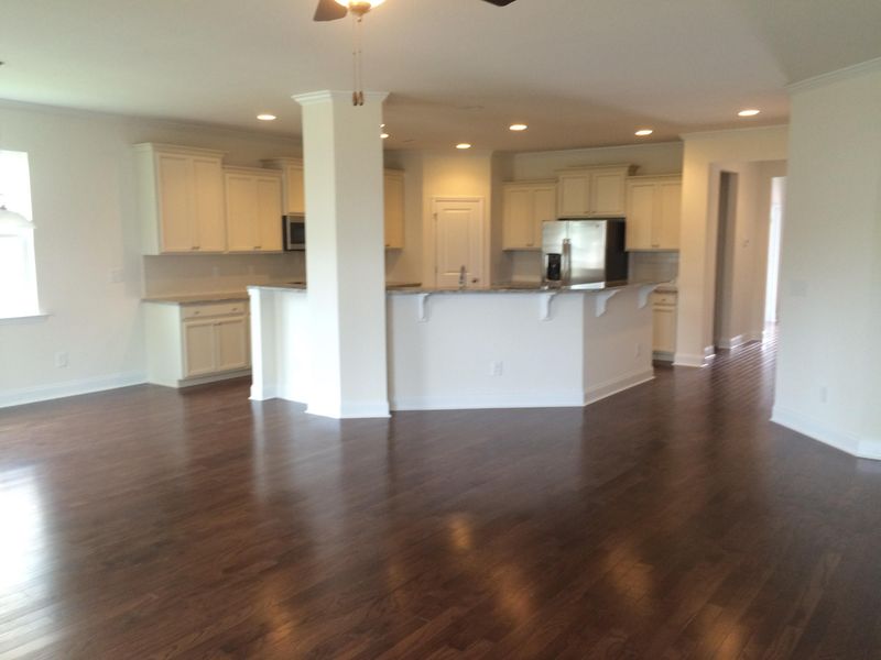 9740 Table Mountain Ln, Ladson, SC 29456