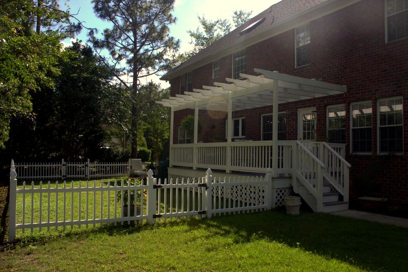 1104 Congressional Blvd, Summerville, SC 29483