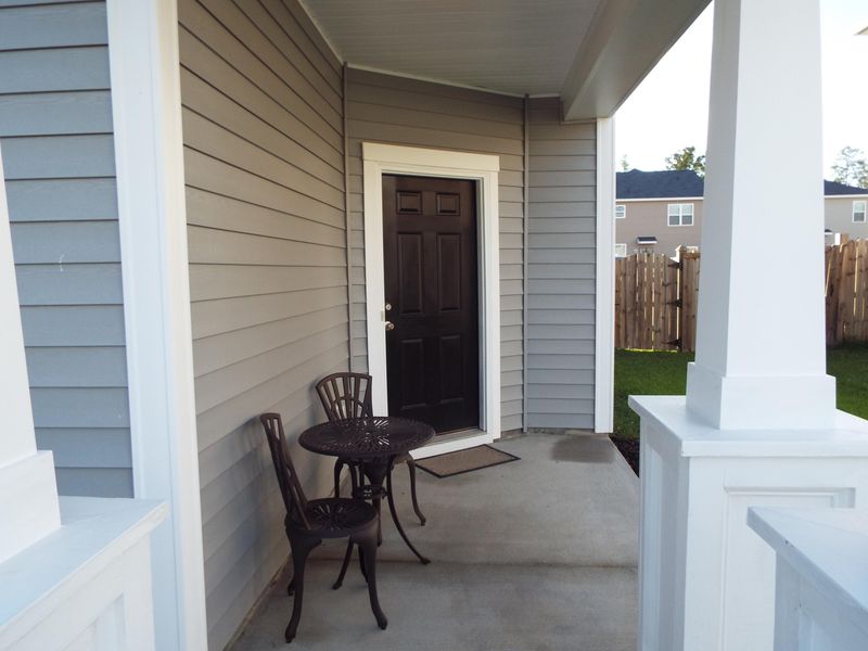 1721 Diving Duck Ln, Summerville, SC 29483