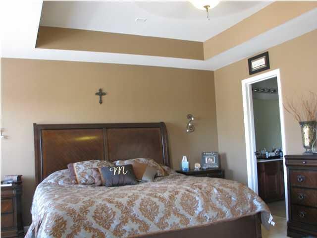 1001 Bennington Dr, Charleston, SC 29492