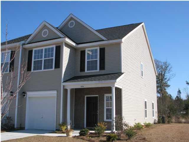 1001 Bennington Dr, Charleston, SC 29492