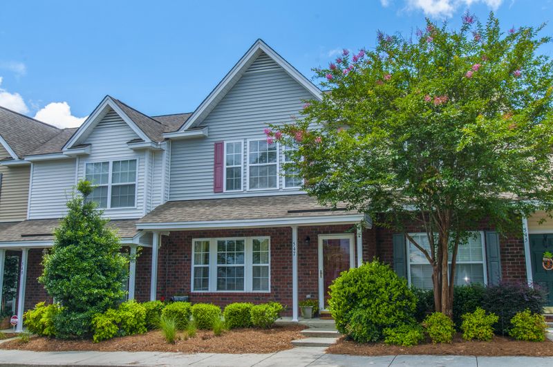 547 Tayrn Dr, Wando, SC 29492