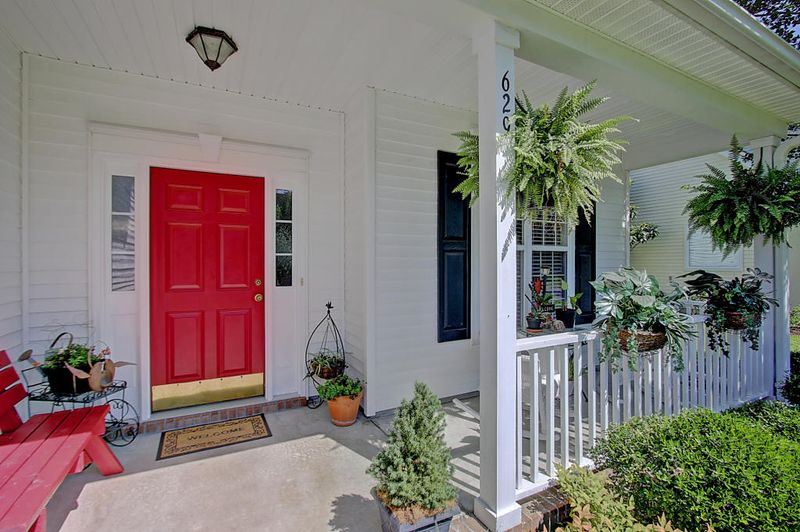 629 Halstead St, Charleston, SC 29414