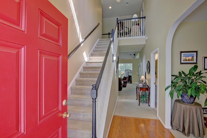 629 Halstead St, Charleston, SC 29414